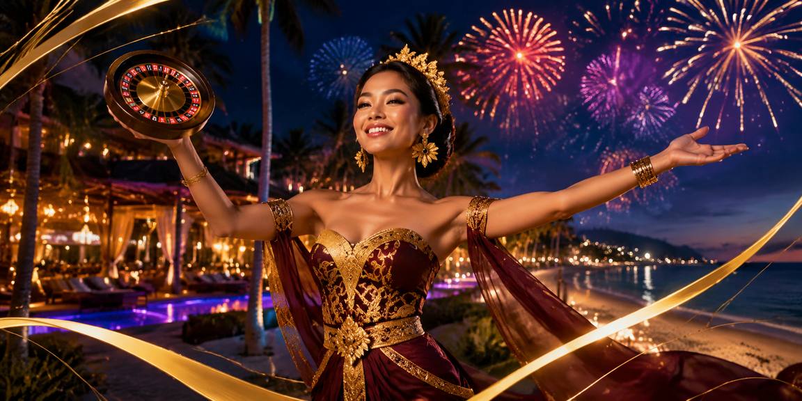 olo4d login What Our Casino Section Actually Contains
