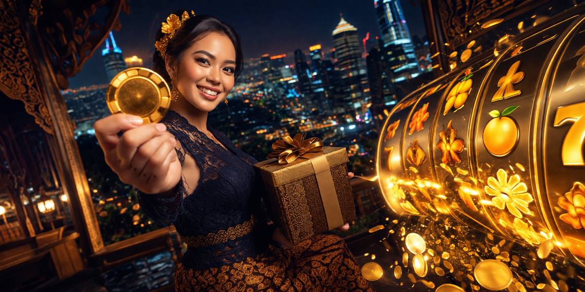olo4d login Built for players in Indonesia and Southeast Asia